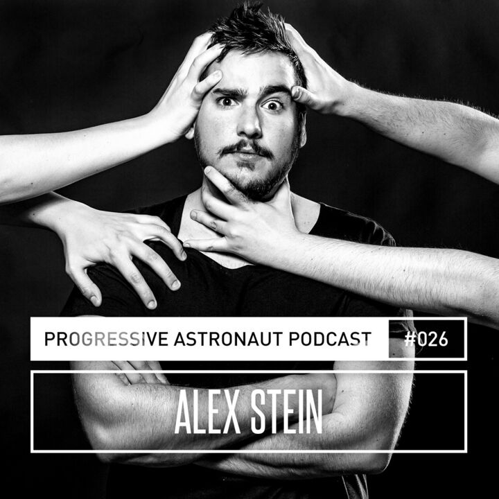 File:2017-08-11 - Progressive Astronaut Podcast 026.jpg