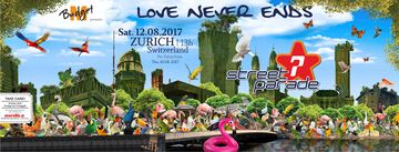 2017-08-12 - Street Parade.jpg