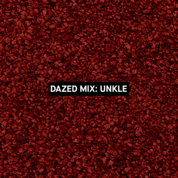 2017-08-14 - UNKLE - Dazed Mix.gif