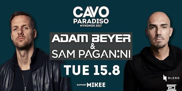File:2017-08-15 - Cavo Paradiso.jpg
