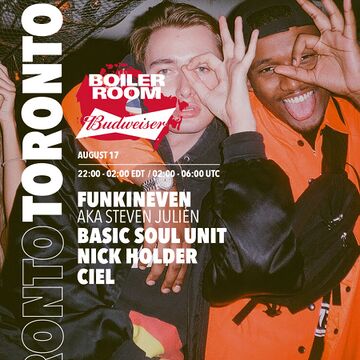 2017-08-18 - Boiler Room Toronto.jpg