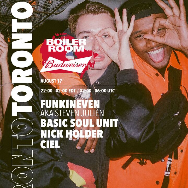File:2017-08-18 - Boiler Room Toronto.jpg