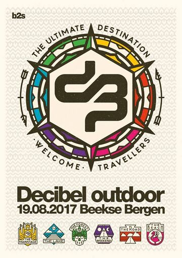 2017-08-19 - Decibel Outdoor.jpg