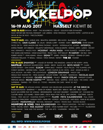 2017-08-1X - Pukkelpop.jpg