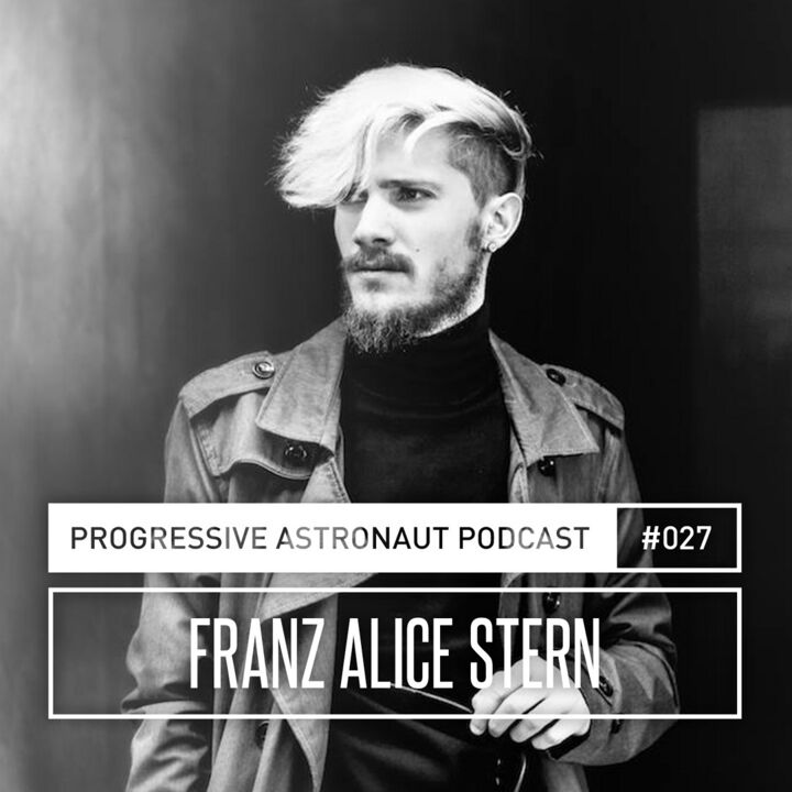 File:2017-08-24 - Progressive Astronaut Podcast 027.jpg