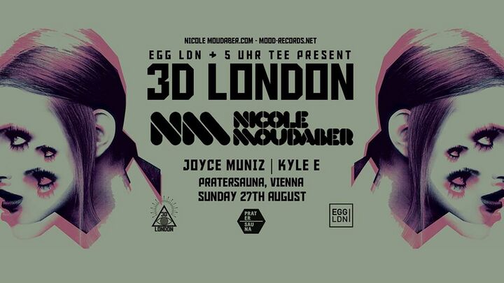 File:2017-08-27 - Pratersauna.jpg