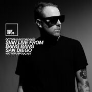 2017-07-01 - Sian @ FNGRS CRSSD, Bang Bang, San Diego (Oct …