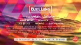 2017-08-2X - B.my.Lake.jpg