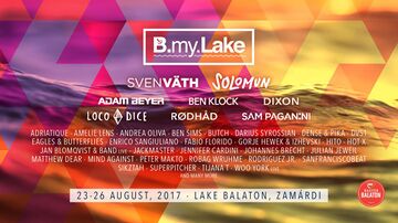 2017-08-2X - B.my.Lake.jpg