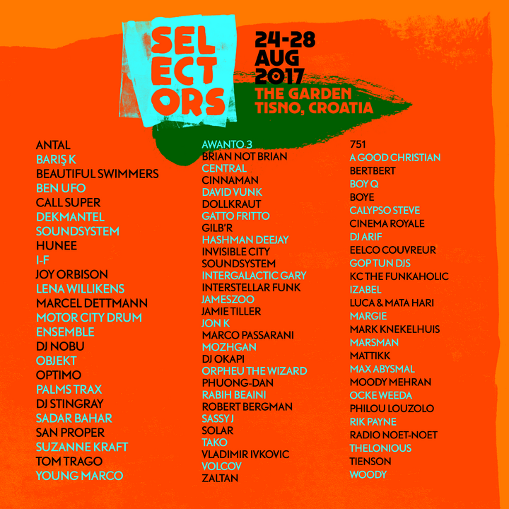 File:2017-08-2X - Dekmantel Selectors.png