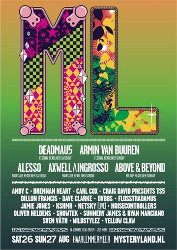 2017-08-2X - Mysteryland.jpg