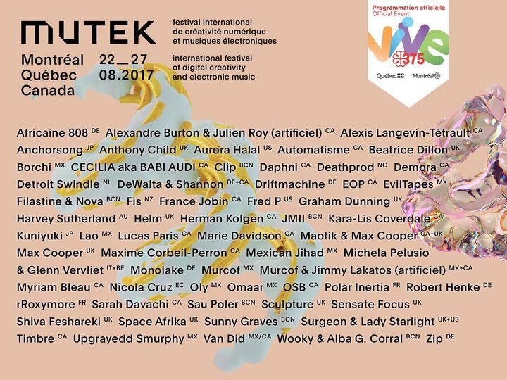 File:2017-08-2x - Mutek, Montreal.jpg