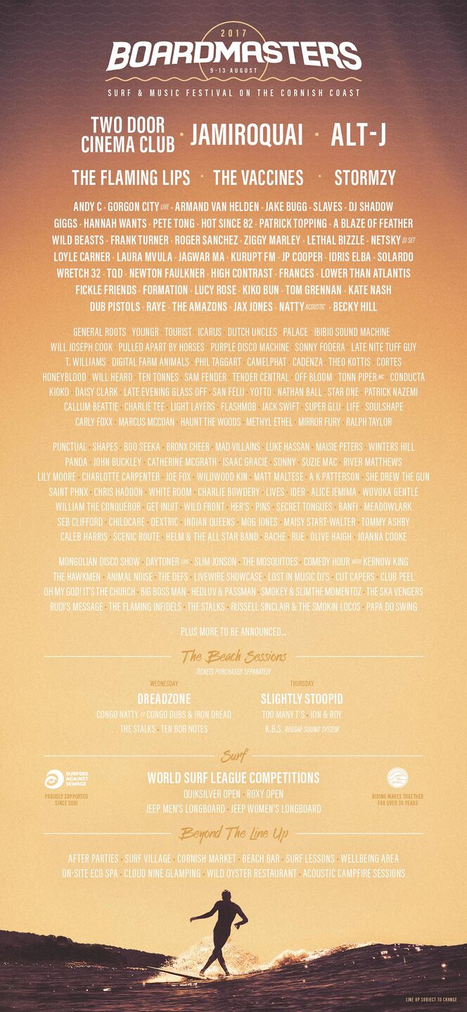 File:2017-08 - Boardmasters Festival.jpg
