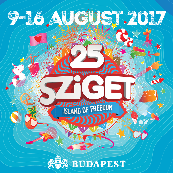 File:2017-08 - Sziget Festival.png