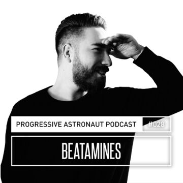 2017-09-01 - Progressive Astronaut Podcast 028.jpg