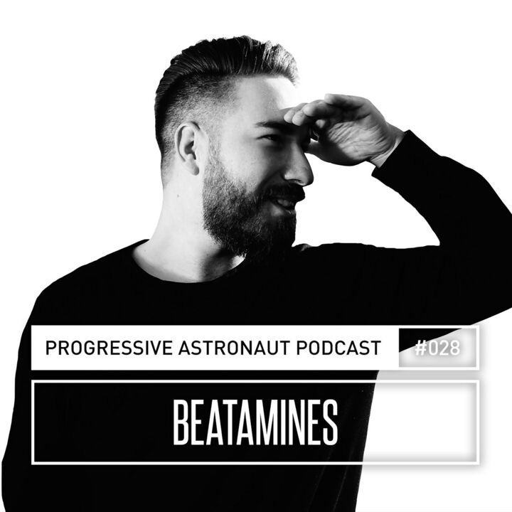 File:2017-09-01 - Progressive Astronaut Podcast 028.jpg