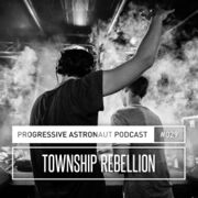 2017-09-08 - Township Rebellion - Progressive Astronaut Po …