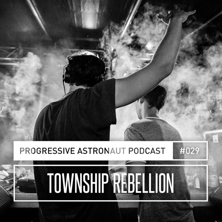 File:2017-09-08 - Progressive Astronaut Podcast 029.jpg
