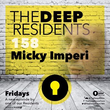 2017-09-09 - Mickey Imperi - The Deep Residents 158.jpg