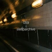 2017-09-12 - Sleeparchive - a colourful storm 059