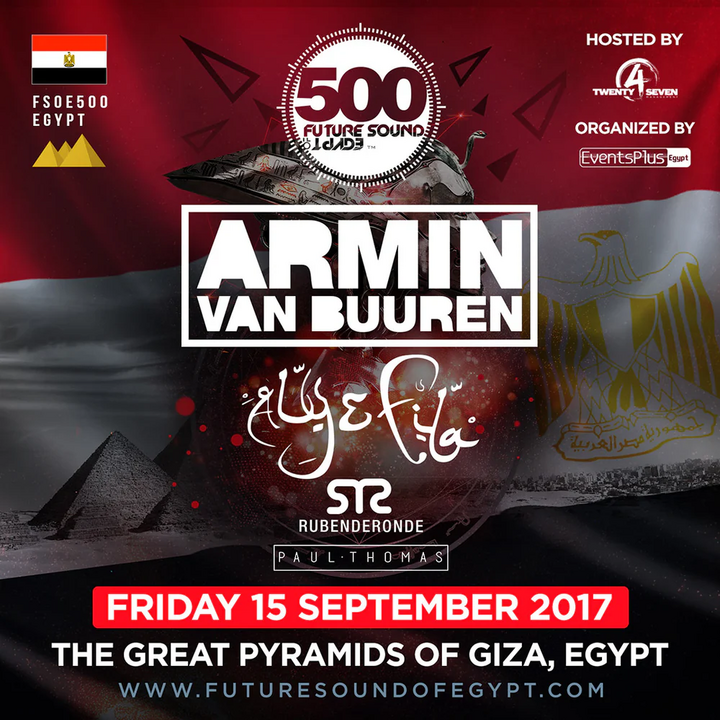 File:2017-09-15 - FSOE 500 Egypt.webp