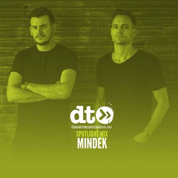 2017-09-15 - Mindek - Data Transmission Spotlight Mix.jpg