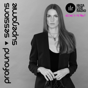 2017-09-15 - SuperJamie - Profound Sessions 112