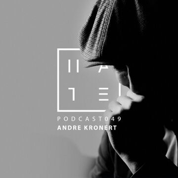 2017-09-17 - Andre Kronert - HATE Podcast 049.jpg
