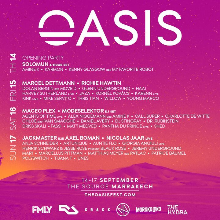 File:2017-09-1X - Oasis Festival.jpg