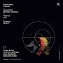 2017-09-23 - Drumcode, Nextech Festival.jpg