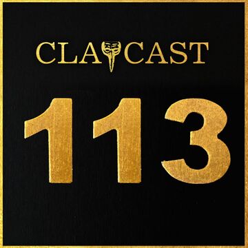 2017-09-25 - Claptone - Clapcast 113.jpg