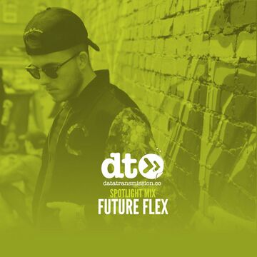 2017-09-29 - Future Flex - Data Transmission Spotlight Mix.jpg