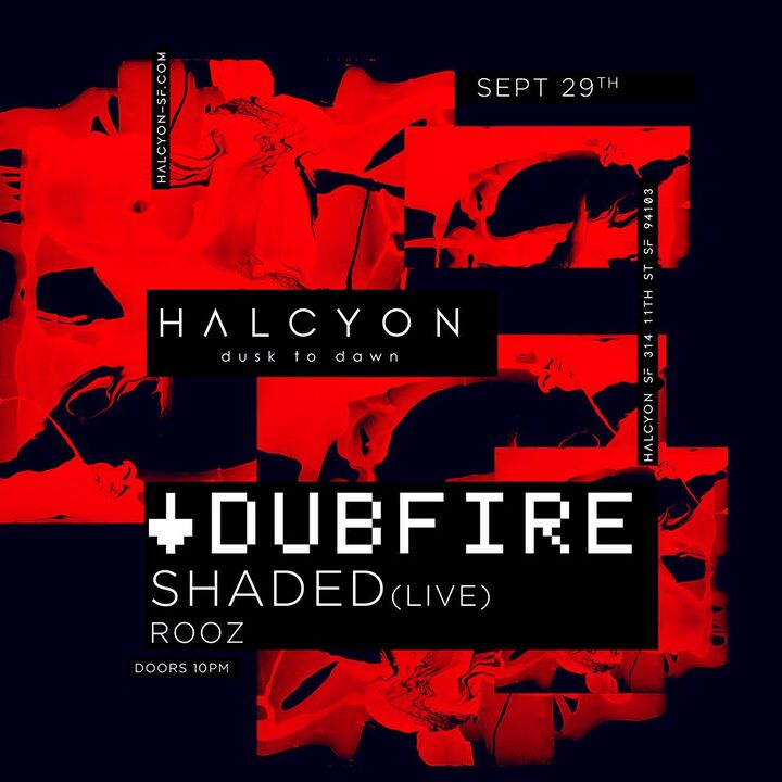 File:2017-09-29 - Halcyon, San Francisco.jpg