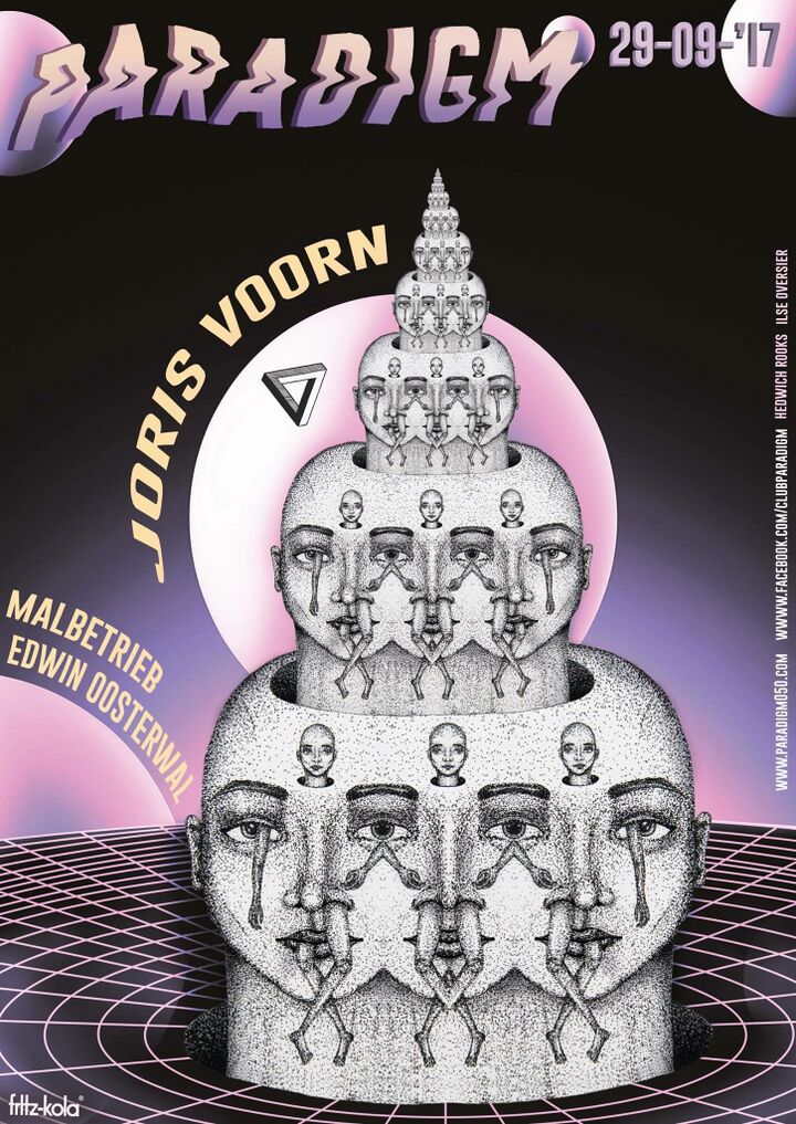 File:2017-09-29 - Paradigm.jpg