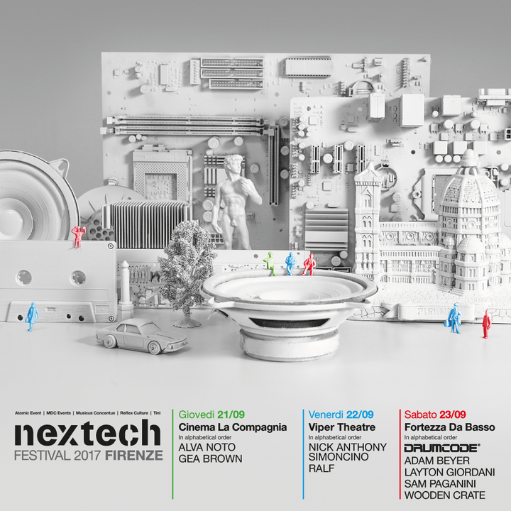 File:2017-09-2X - Nextech Festival.png