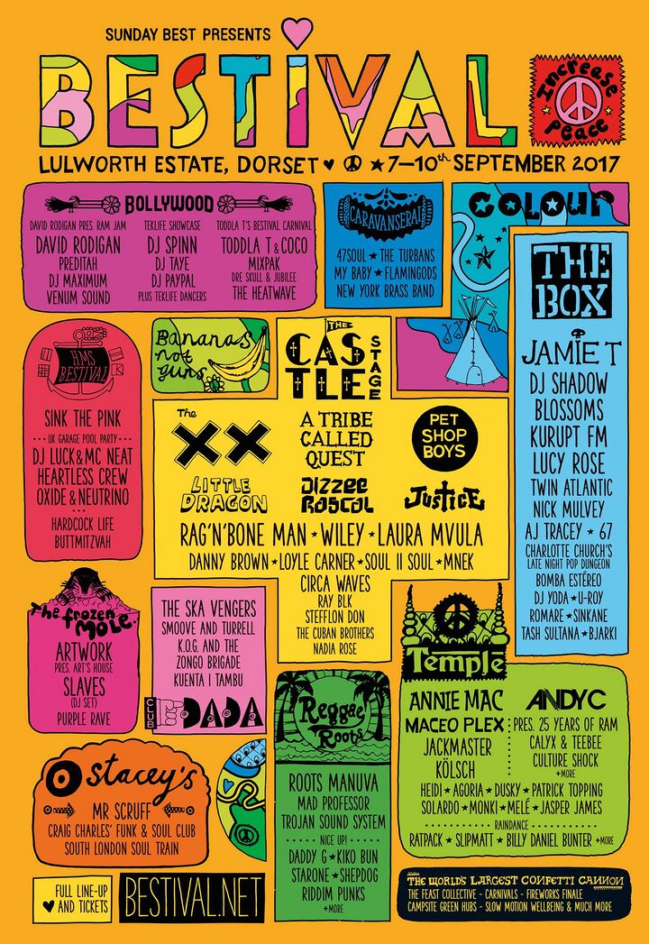 File:2017-09 - Bestival.jpg