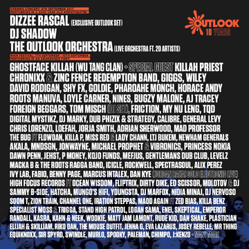 2017-09 - Outlook Festival.png