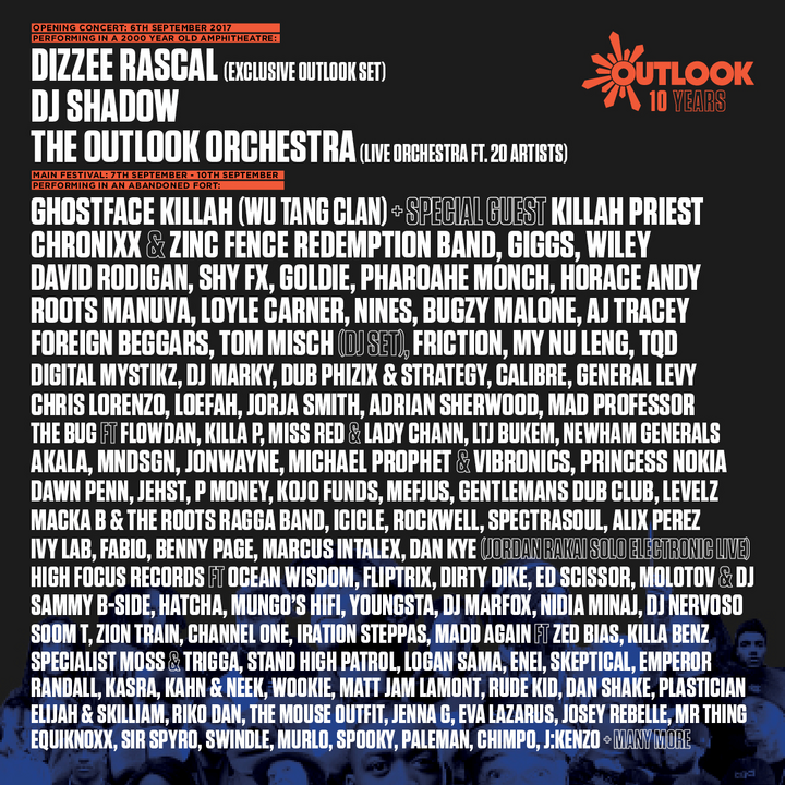 File:2017-09 - Outlook Festival.png
