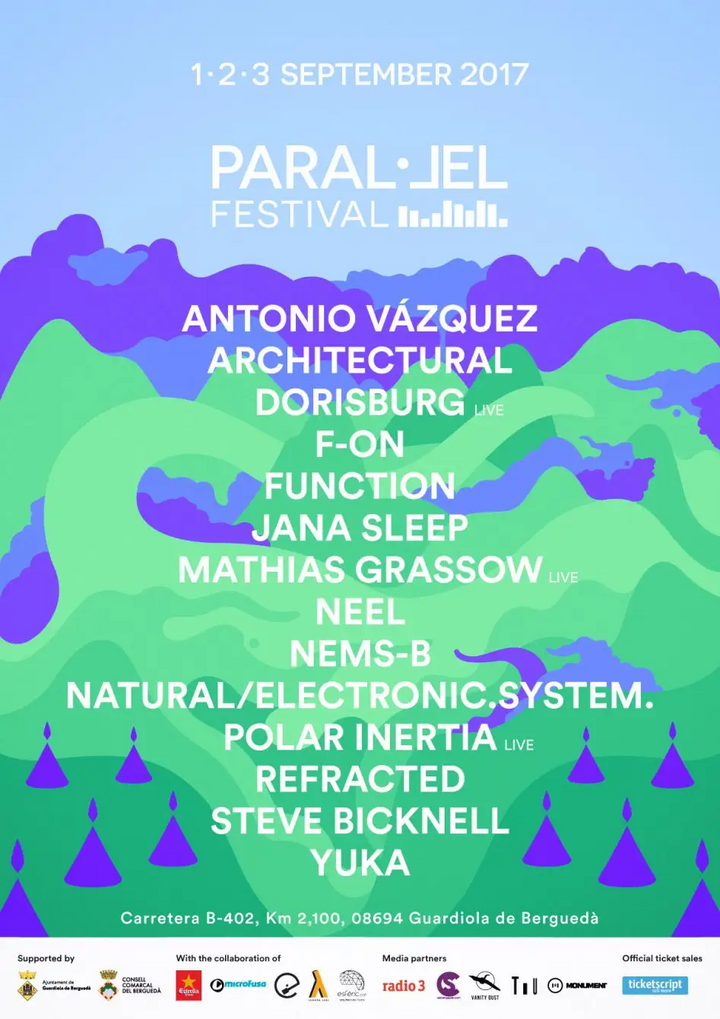 File:2017-09 - Parallel Festival.webp