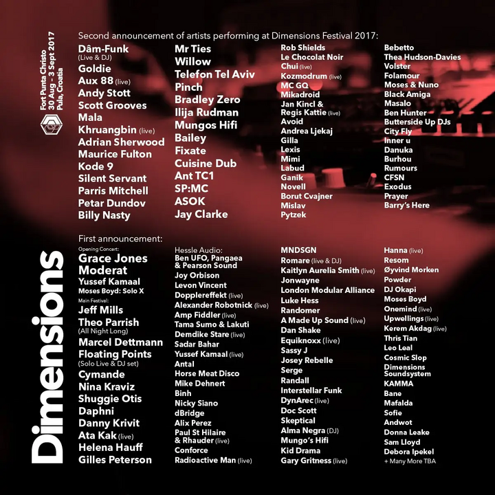 File:2017-0X - Dimensions Festival.webp