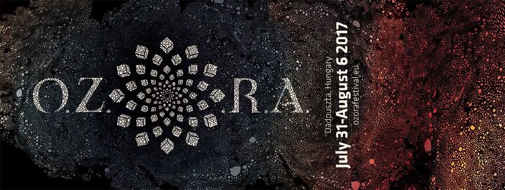 File:2017-0X - OZORA Festival.jpg