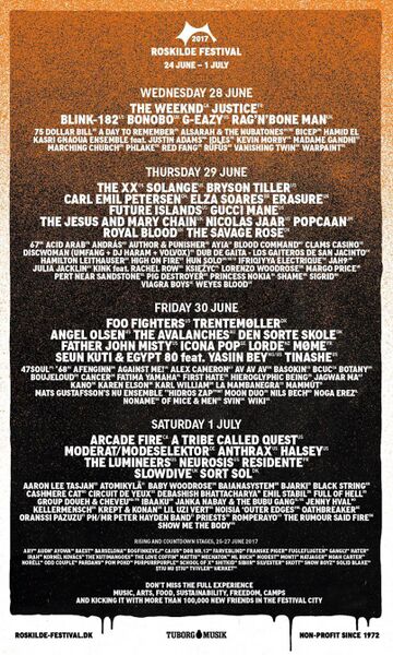 2017-0X - Roskilde Festival.jpg