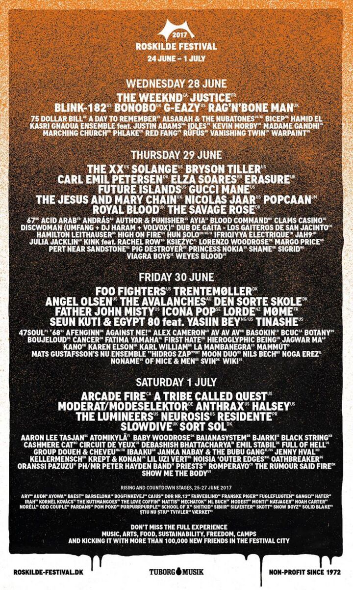 File:2017-0X - Roskilde Festival.jpg