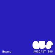 2017-09-23 - Nathan Micay aka Bwana @ fabric, London (AUSC …