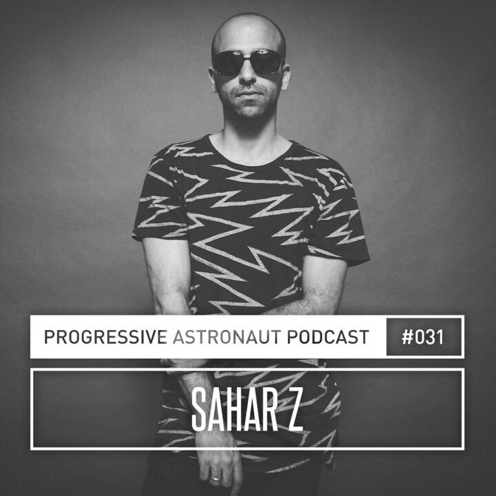 File:2017-10-06 - Progressive Astronaut Podcast 031.jpg