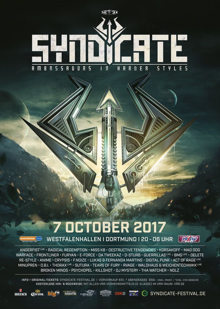 File:2017-10-07 - Syndicate 2017.jpg