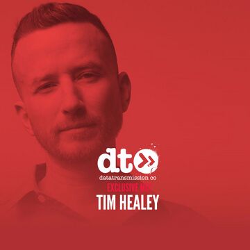 2017-10-11 - Tim Healey - Data Transmission Mix Of The Day.jpg