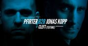 2017-10-13 - Pfirter b2b Jonas Kopp @ 1988 Live Club, Renn …