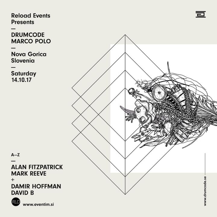 File:2017-10-14 - Drumcode X Marco Polo.jpg