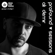2017-10-15 - Ali Demir - Profound Sessions 117